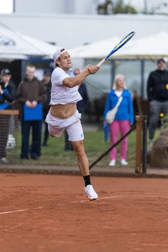 Bild 619 - Lilienthal Open
